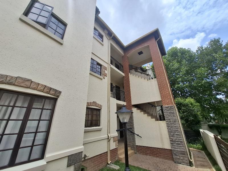 1 Bedroom Property for Sale in Pineslopes Gauteng