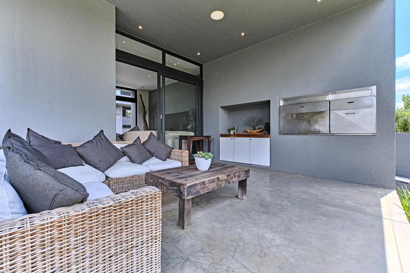 3 Bedroom Property for Sale in Eye of Africa Gauteng