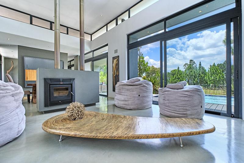 3 Bedroom Property for Sale in Eye of Africa Gauteng