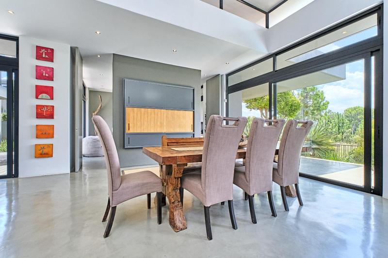 3 Bedroom Property for Sale in Eye of Africa Gauteng