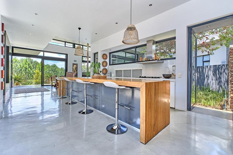 3 Bedroom Property for Sale in Eye of Africa Gauteng