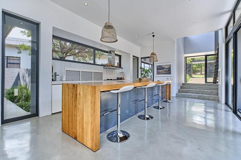 3 Bedroom Property for Sale in Eye of Africa Gauteng