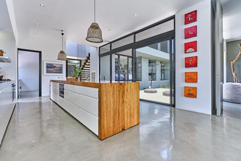 3 Bedroom Property for Sale in Eye of Africa Gauteng