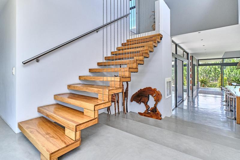 3 Bedroom Property for Sale in Eye of Africa Gauteng