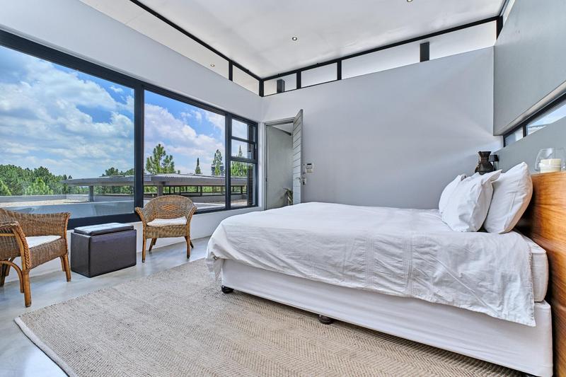 3 Bedroom Property for Sale in Eye of Africa Gauteng