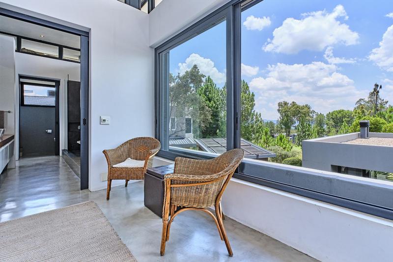 3 Bedroom Property for Sale in Eye of Africa Gauteng