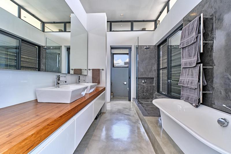 3 Bedroom Property for Sale in Eye of Africa Gauteng