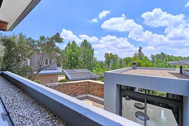 3 Bedroom Property for Sale in Eye of Africa Gauteng