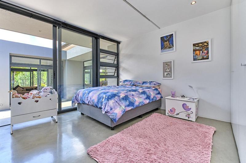 3 Bedroom Property for Sale in Eye of Africa Gauteng