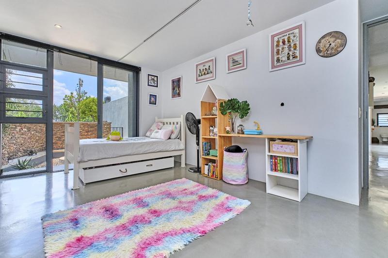 3 Bedroom Property for Sale in Eye of Africa Gauteng