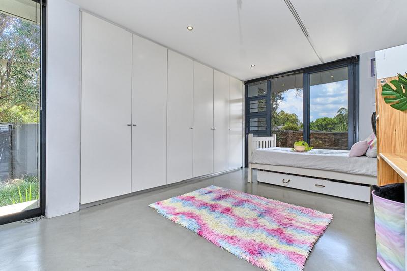 3 Bedroom Property for Sale in Eye of Africa Gauteng