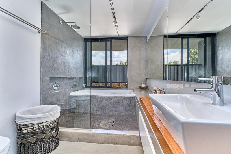 3 Bedroom Property for Sale in Eye of Africa Gauteng