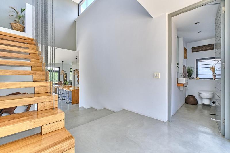 3 Bedroom Property for Sale in Eye of Africa Gauteng