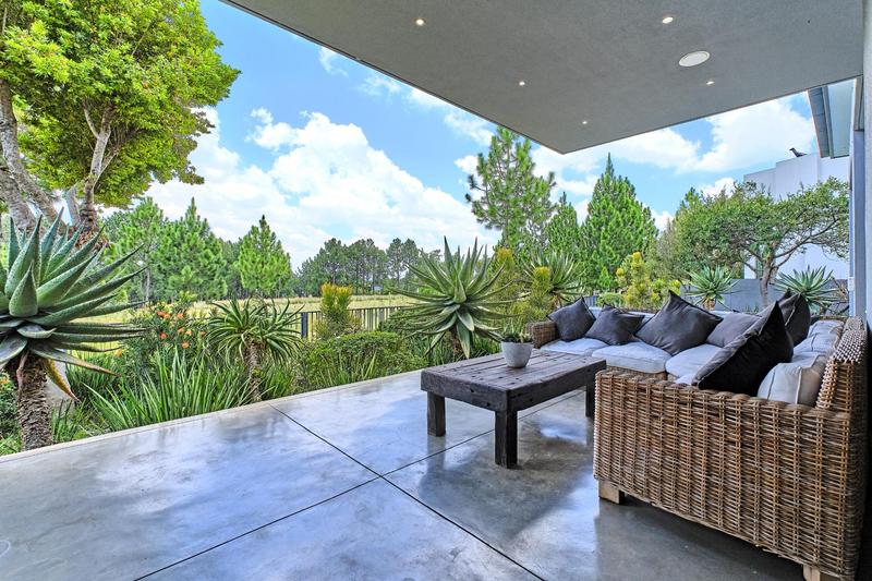 3 Bedroom Property for Sale in Eye of Africa Gauteng