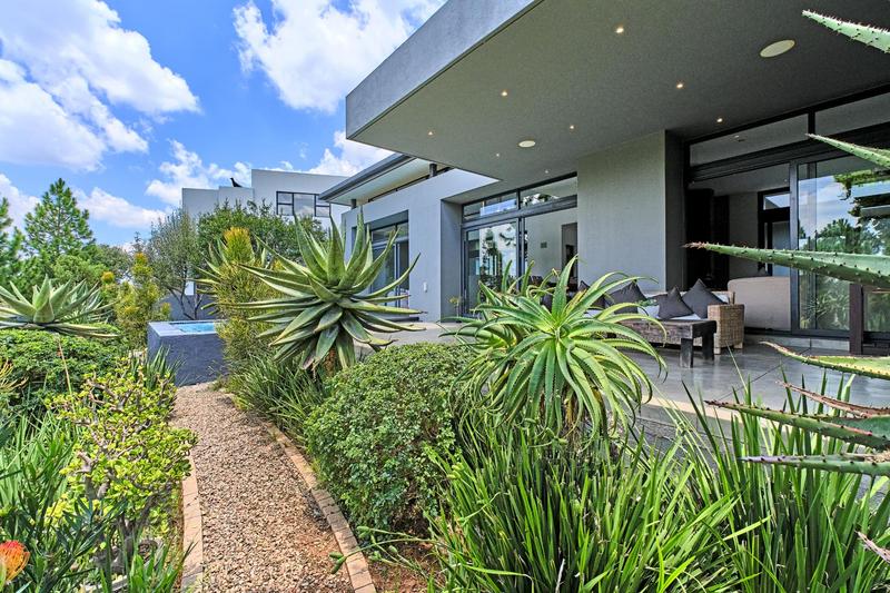 3 Bedroom Property for Sale in Eye of Africa Gauteng