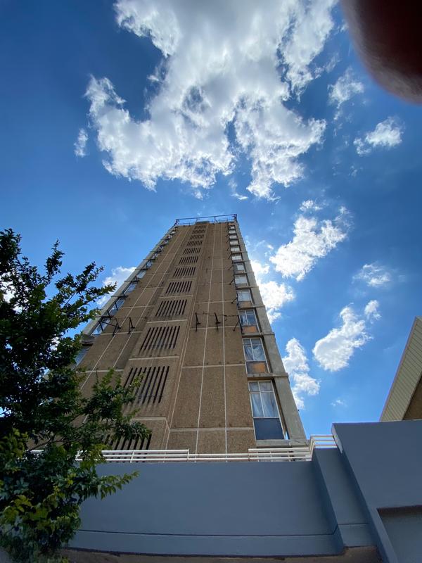 2 Bedroom Property for Sale in Ferndale Gauteng