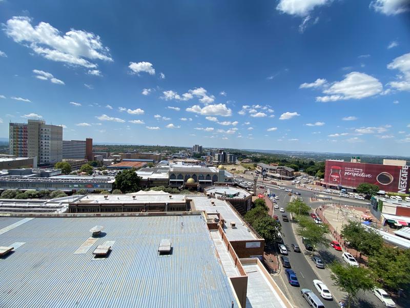 2 Bedroom Property for Sale in Ferndale Gauteng