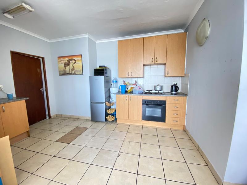 2 Bedroom Property for Sale in Ferndale Gauteng