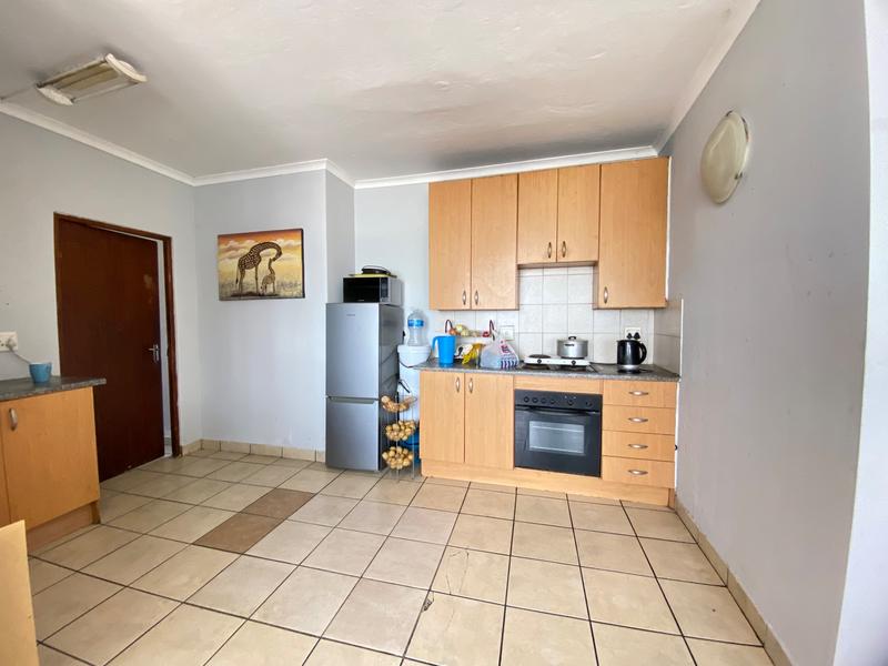 2 Bedroom Property for Sale in Ferndale Gauteng