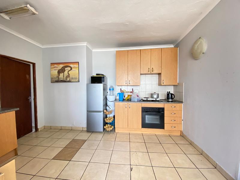 2 Bedroom Property for Sale in Ferndale Gauteng
