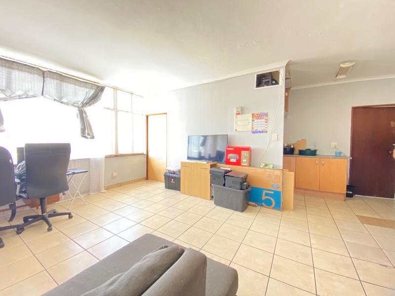 2 Bedroom Property for Sale in Ferndale Gauteng