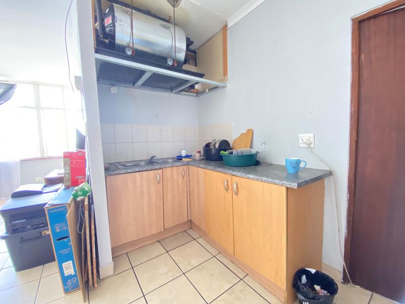 2 Bedroom Property for Sale in Ferndale Gauteng