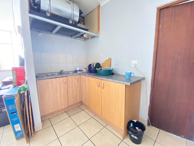 2 Bedroom Property for Sale in Ferndale Gauteng