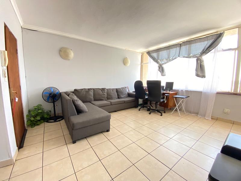 2 Bedroom Property for Sale in Ferndale Gauteng