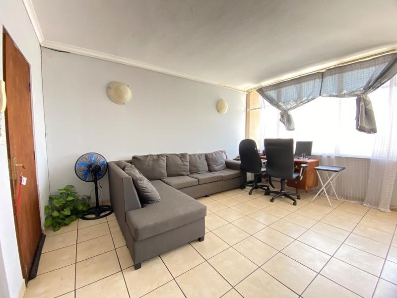 2 Bedroom Property for Sale in Ferndale Gauteng