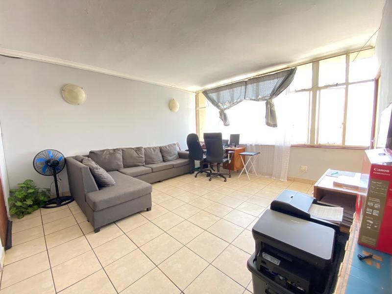 2 Bedroom Property for Sale in Ferndale Gauteng