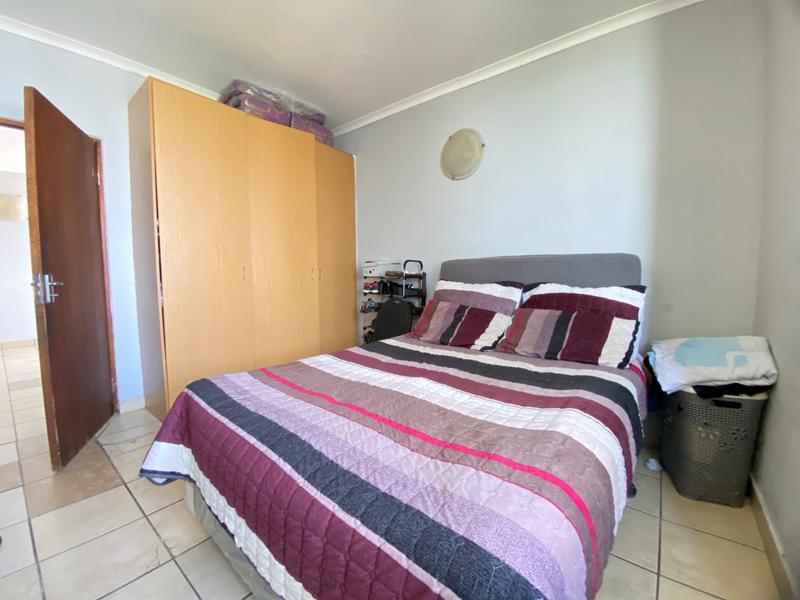 2 Bedroom Property for Sale in Ferndale Gauteng