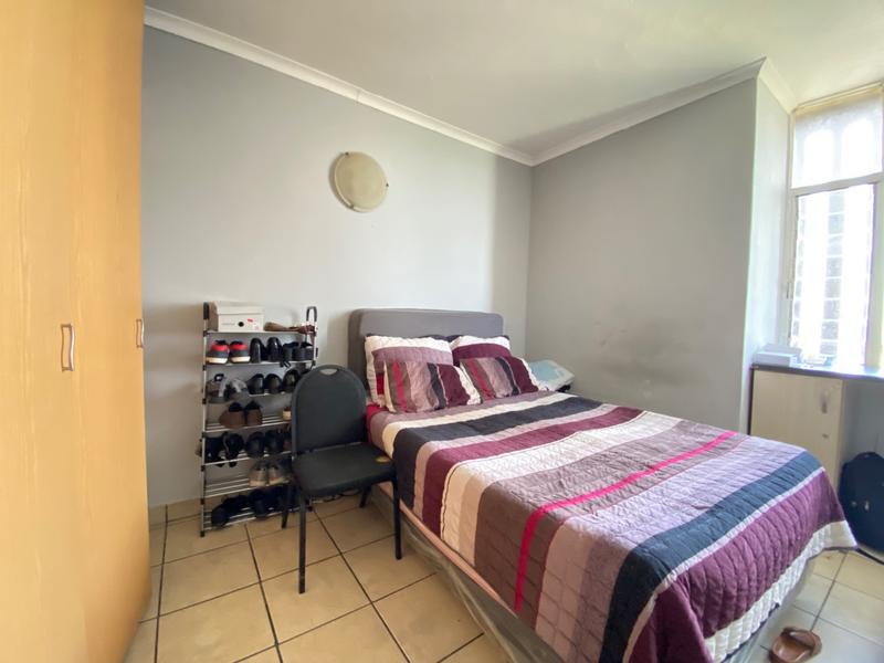 2 Bedroom Property for Sale in Ferndale Gauteng