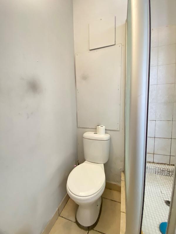 2 Bedroom Property for Sale in Ferndale Gauteng