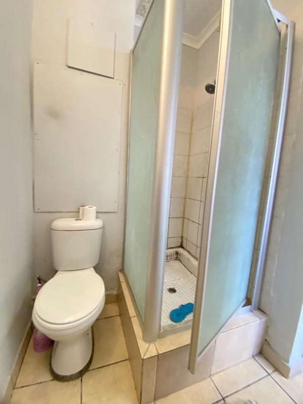 2 Bedroom Property for Sale in Ferndale Gauteng