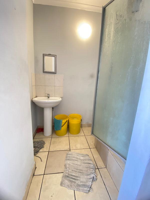 2 Bedroom Property for Sale in Ferndale Gauteng