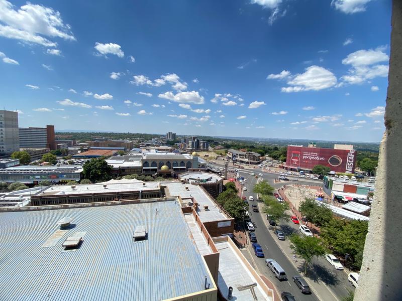 2 Bedroom Property for Sale in Ferndale Gauteng