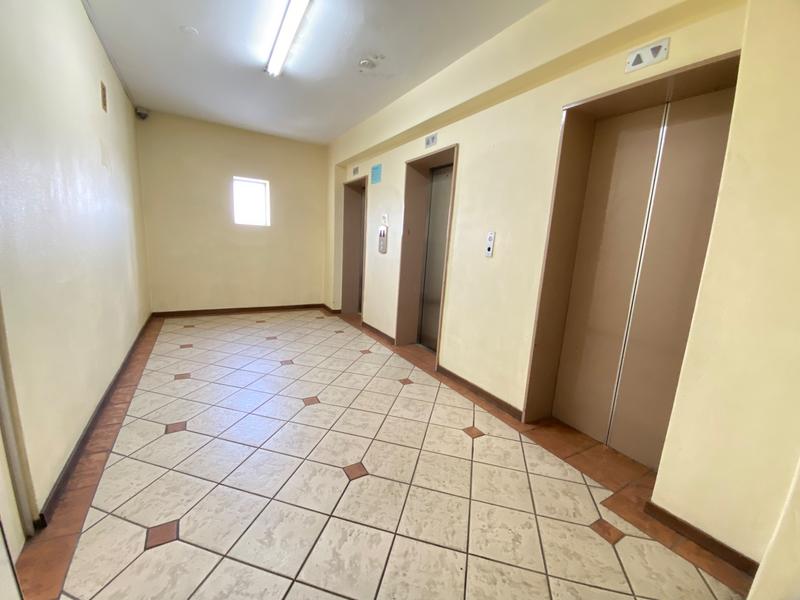 2 Bedroom Property for Sale in Ferndale Gauteng