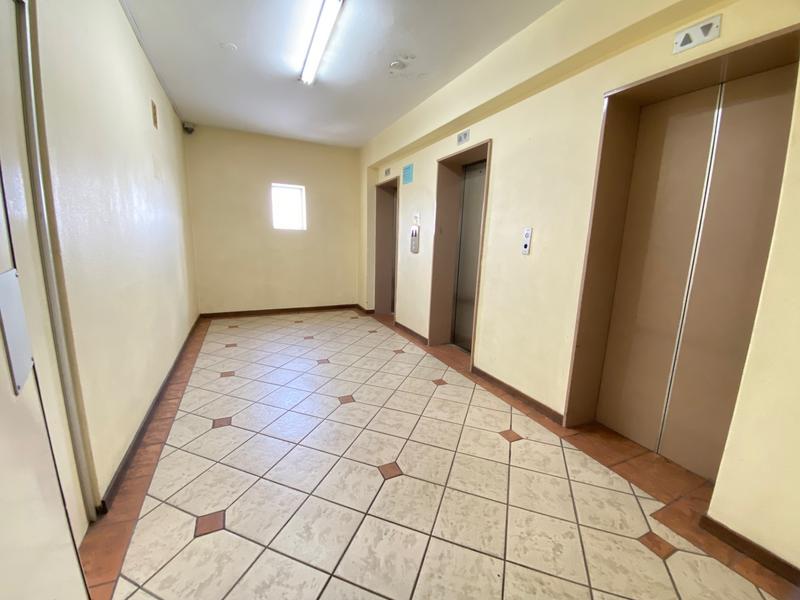 2 Bedroom Property for Sale in Ferndale Gauteng