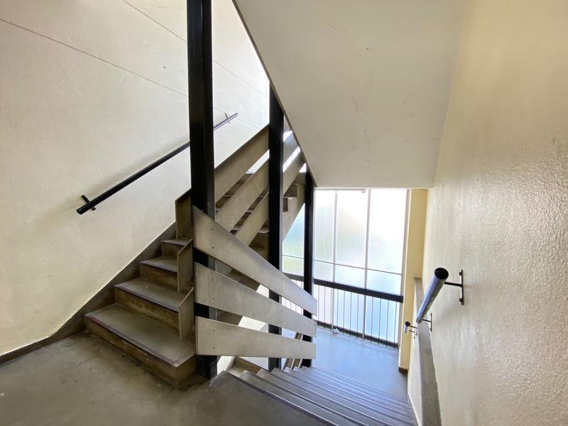 2 Bedroom Property for Sale in Ferndale Gauteng