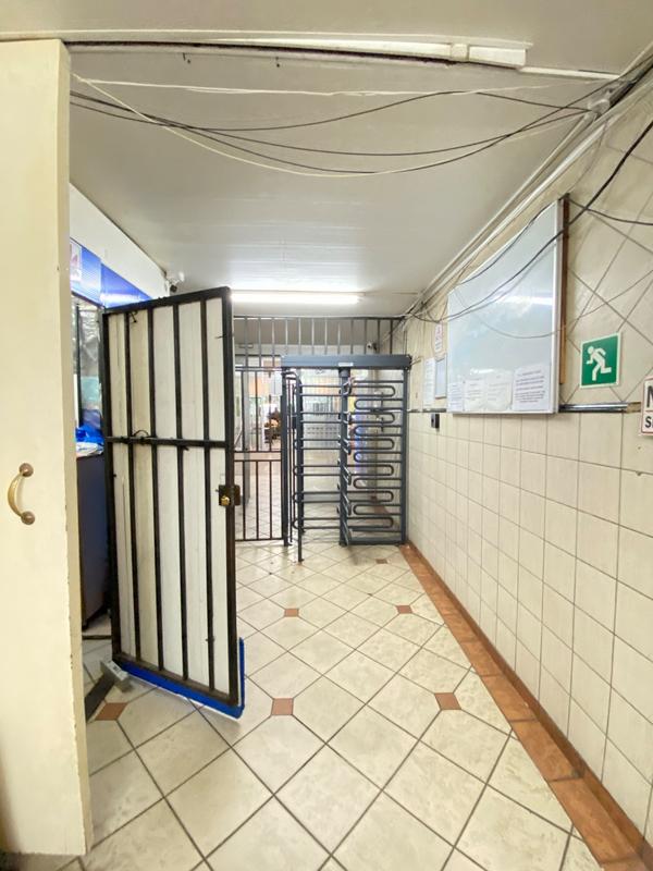 2 Bedroom Property for Sale in Ferndale Gauteng