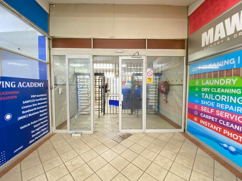 2 Bedroom Property for Sale in Ferndale Gauteng