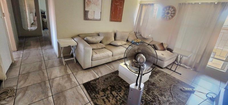 3 Bedroom Property for Sale in Vanderbijlpark SE 3 Gauteng