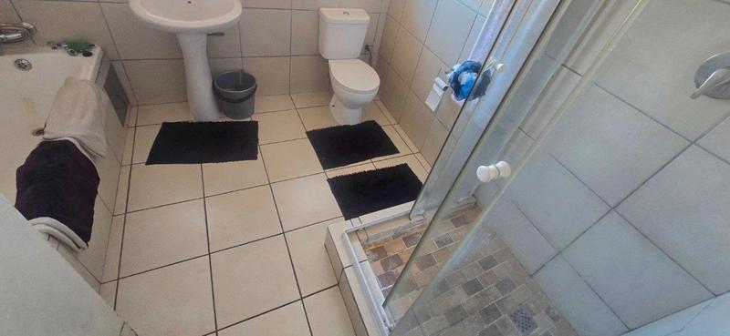 3 Bedroom Property for Sale in Vanderbijlpark SE 3 Gauteng