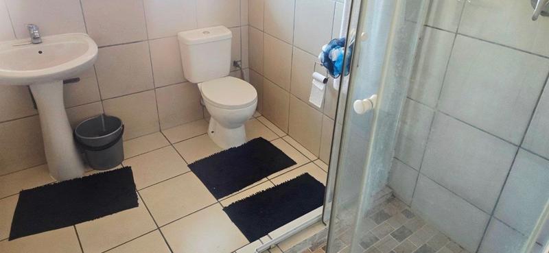 3 Bedroom Property for Sale in Vanderbijlpark SE 3 Gauteng