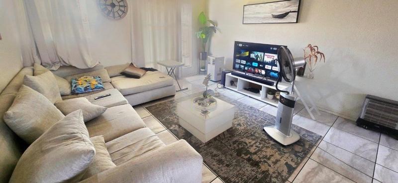 3 Bedroom Property for Sale in Vanderbijlpark SE 3 Gauteng