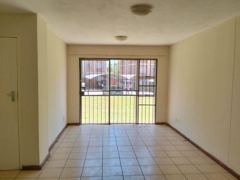 To Let 1 Bedroom Property for Rent in Karenpark Gauteng