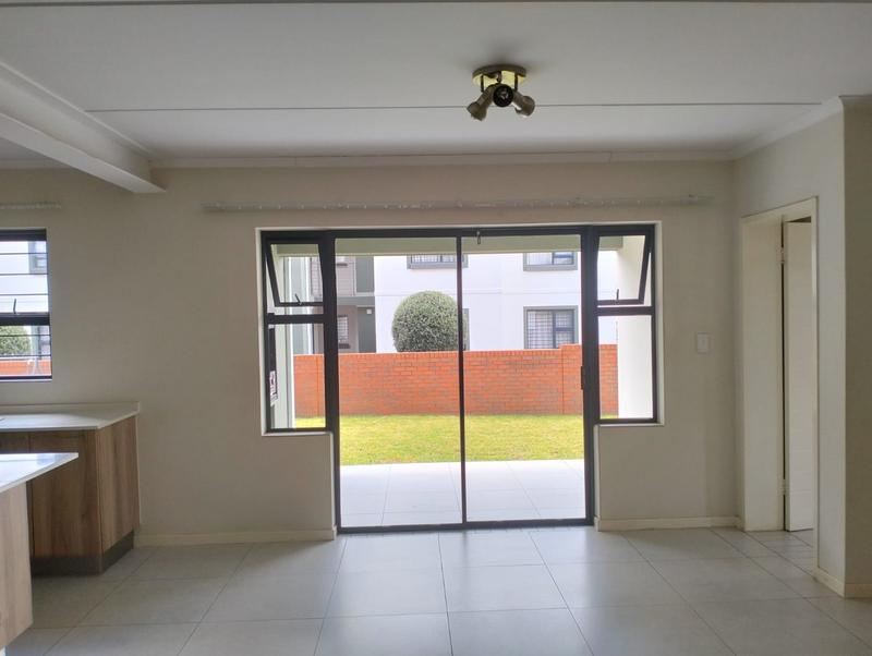To Let 3 Bedroom Property for Rent in Louwlardia Gauteng