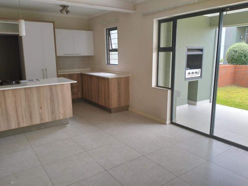 To Let 3 Bedroom Property for Rent in Louwlardia Gauteng
