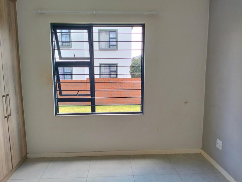 To Let 3 Bedroom Property for Rent in Louwlardia Gauteng