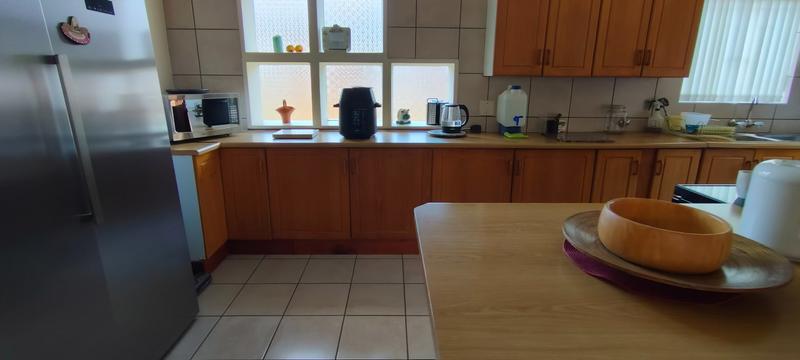 2 Bedroom Property for Sale in Clarina Gauteng